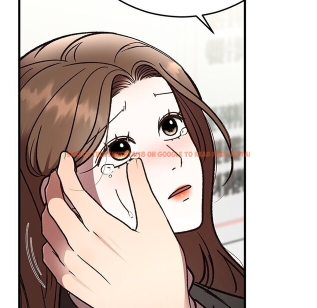 查看漫画婚姻束縛 - 第48話 - tymanga.com中的3745681图片 查看漫画婚姻束縛 - 第48話 - tymanga.com中的3745681图片