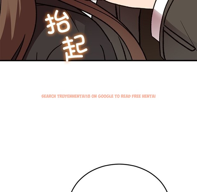 查看漫画婚姻束縛 - 第48話 - tymanga.com中的3745684图片 查看漫画婚姻束縛 - 第48話 - tymanga.com中的3745684图片