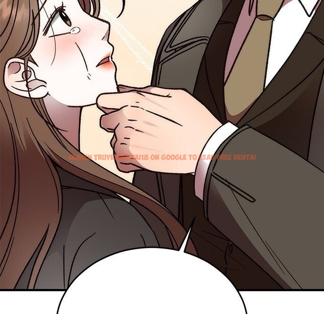 查看漫画婚姻束縛 - 第48話 - tymanga.com中的3745686图片 查看漫画婚姻束縛 - 第48話 - tymanga.com中的3745686图片