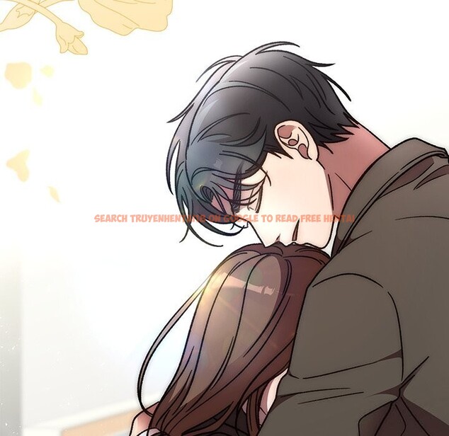 查看漫画婚姻束縛 - 第48話 - tymanga.com中的3745688图片 查看漫画婚姻束縛 - 第48話 - tymanga.com中的3745688图片