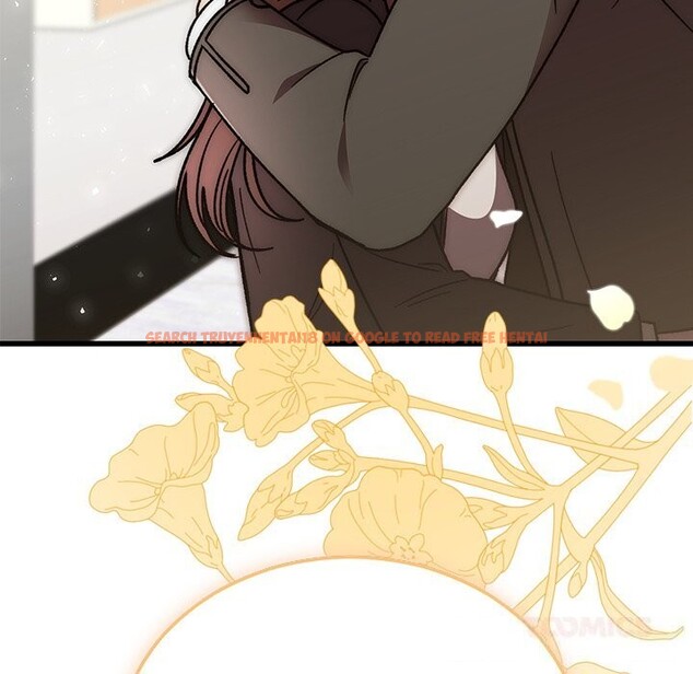 查看漫画婚姻束縛 - 第48話 - tymanga.com中的3745689图片 查看漫画婚姻束縛 - 第48話 - tymanga.com中的3745689图片