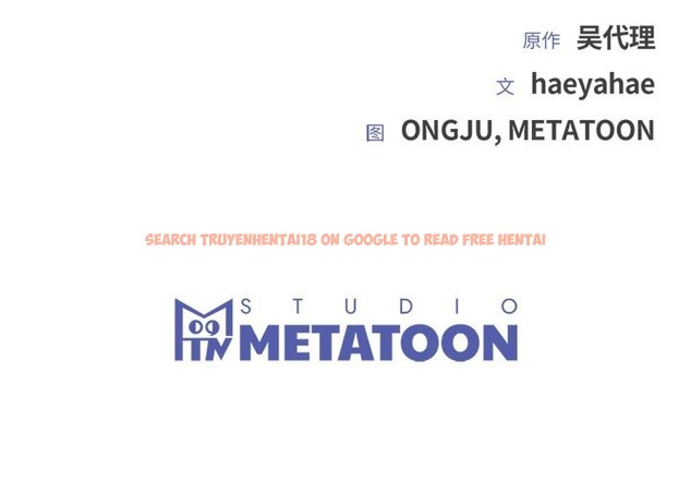 查看漫画婚姻束縛 - 第48話 - tymanga.com中的3745691图片 查看漫画婚姻束縛 - 第48話 - tymanga.com中的3745691图片