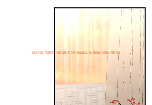 查看漫画婚姻束縛 - 第49話 - tymanga.com中的3769710图片 查看漫画婚姻束縛 - 第49話 - tymanga.com中的3769710图片