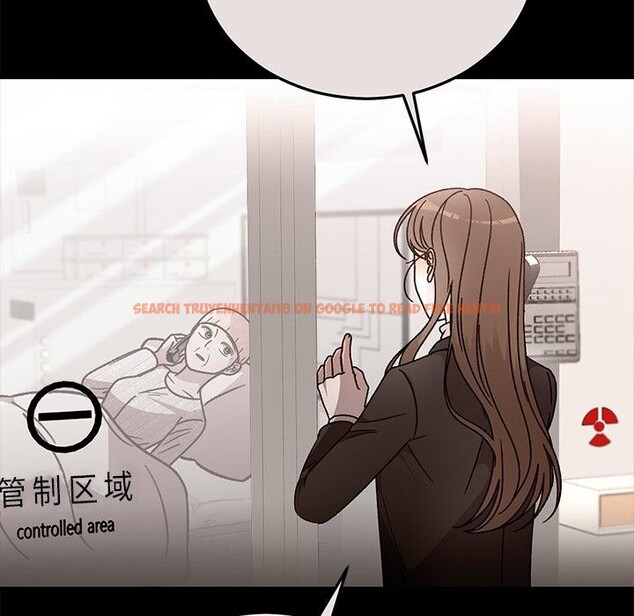 查看漫画婚姻束縛 - 第49話 - tymanga.com中的3769717图片 查看漫画婚姻束縛 - 第49話 - tymanga.com中的3769717图片