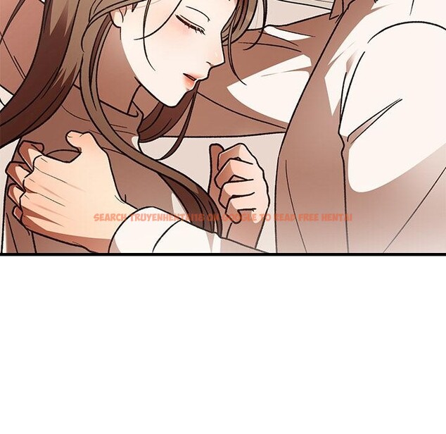 查看漫画婚姻束縛 - 第49話 - tymanga.com中的3769724图片 查看漫画婚姻束縛 - 第49話 - tymanga.com中的3769724图片