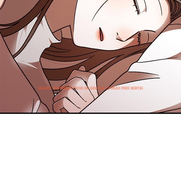 查看漫画婚姻束縛 - 第49話 - tymanga.com中的3769730图片 查看漫画婚姻束縛 - 第49話 - tymanga.com中的3769730图片