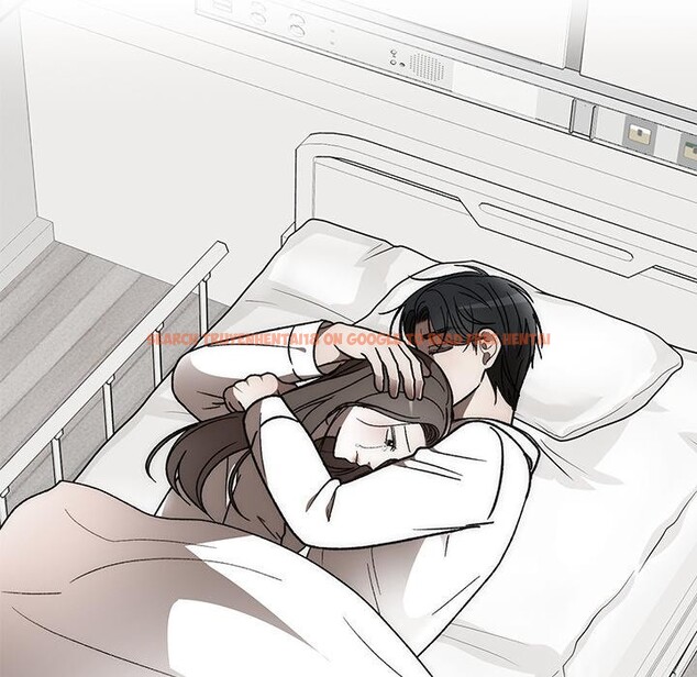 查看漫画婚姻束縛 - 第49話 - tymanga.com中的3769735图片 查看漫画婚姻束縛 - 第49話 - tymanga.com中的3769735图片