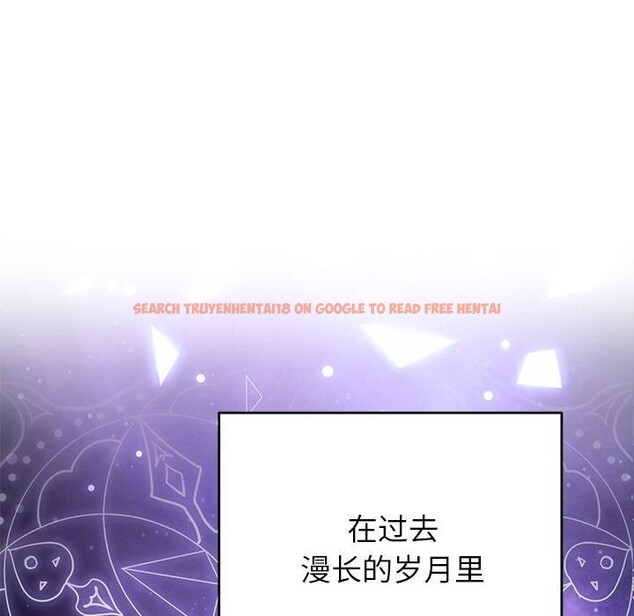 查看漫画婚姻束縛 - 第49話 - tymanga.com中的3769738图片 查看漫画婚姻束縛 - 第49話 - tymanga.com中的3769738图片