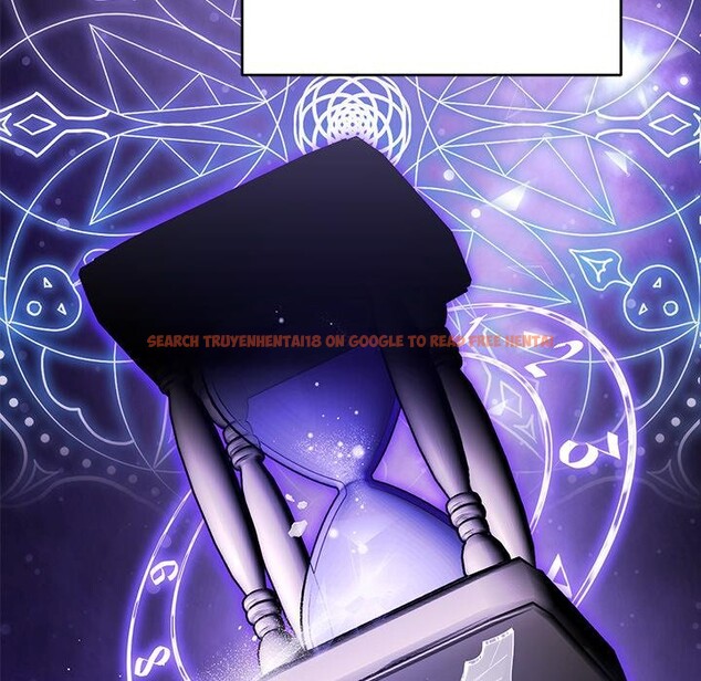 查看漫画婚姻束縛 - 第49話 - tymanga.com中的3769739图片 查看漫画婚姻束縛 - 第49話 - tymanga.com中的3769739图片