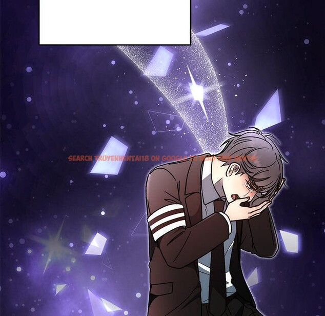 查看漫画婚姻束縛 - 第49話 - tymanga.com中的3769741图片 查看漫画婚姻束縛 - 第49話 - tymanga.com中的3769741图片