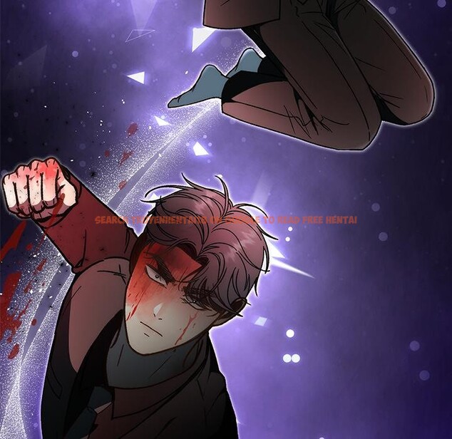 查看漫画婚姻束縛 - 第49話 - tymanga.com中的3769742图片 查看漫画婚姻束縛 - 第49話 - tymanga.com中的3769742图片