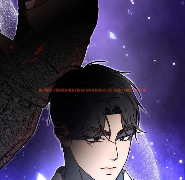 查看漫画婚姻束縛 - 第49話 - tymanga.com中的3769743图片 查看漫画婚姻束縛 - 第49話 - tymanga.com中的3769743图片