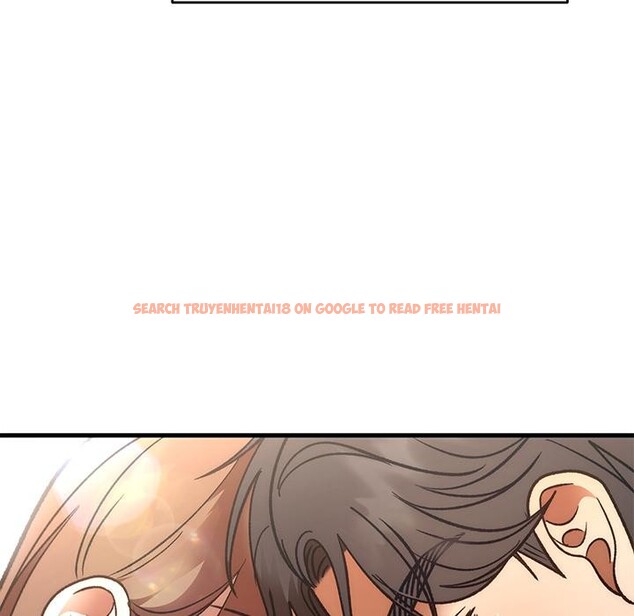 查看漫画婚姻束縛 - 第49話 - tymanga.com中的3769745图片 查看漫画婚姻束縛 - 第49話 - tymanga.com中的3769745图片