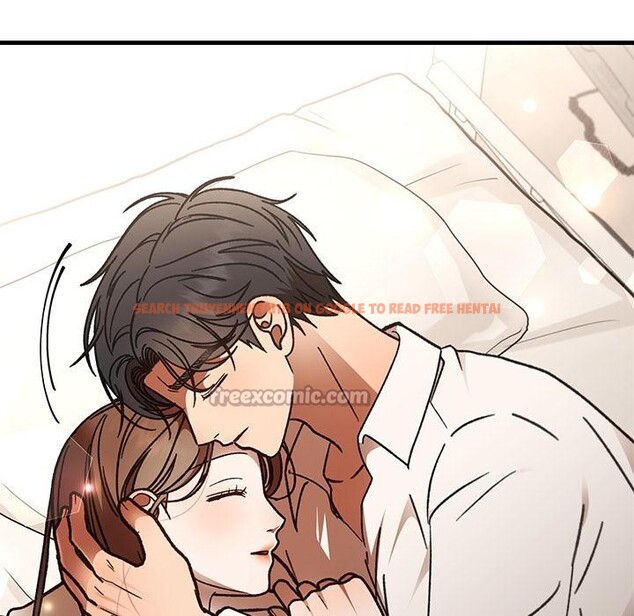 查看漫画婚姻束縛 - 第49話 - tymanga.com中的3769750图片 查看漫画婚姻束縛 - 第49話 - tymanga.com中的3769750图片