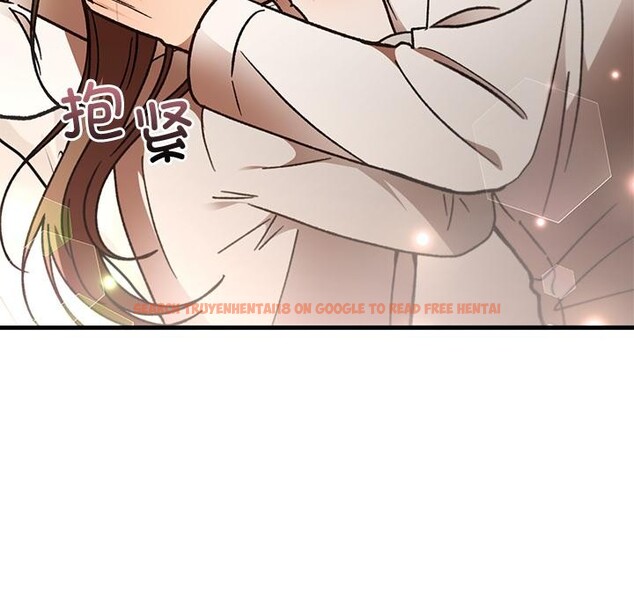 查看漫画婚姻束縛 - 第49話 - tymanga.com中的3769751图片 查看漫画婚姻束縛 - 第49話 - tymanga.com中的3769751图片