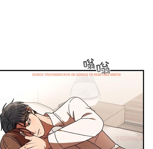 查看漫画婚姻束縛 - 第49話 - tymanga.com中的3769752图片 查看漫画婚姻束縛 - 第49話 - tymanga.com中的3769752图片