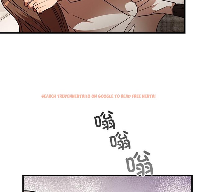 查看漫画婚姻束縛 - 第49話 - tymanga.com中的3769753图片 查看漫画婚姻束縛 - 第49話 - tymanga.com中的3769753图片