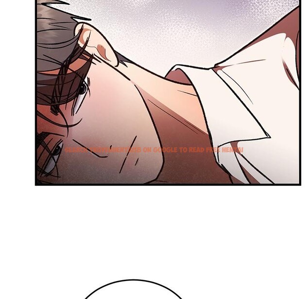 查看漫画婚姻束縛 - 第49話 - tymanga.com中的3769754图片 查看漫画婚姻束縛 - 第49話 - tymanga.com中的3769754图片