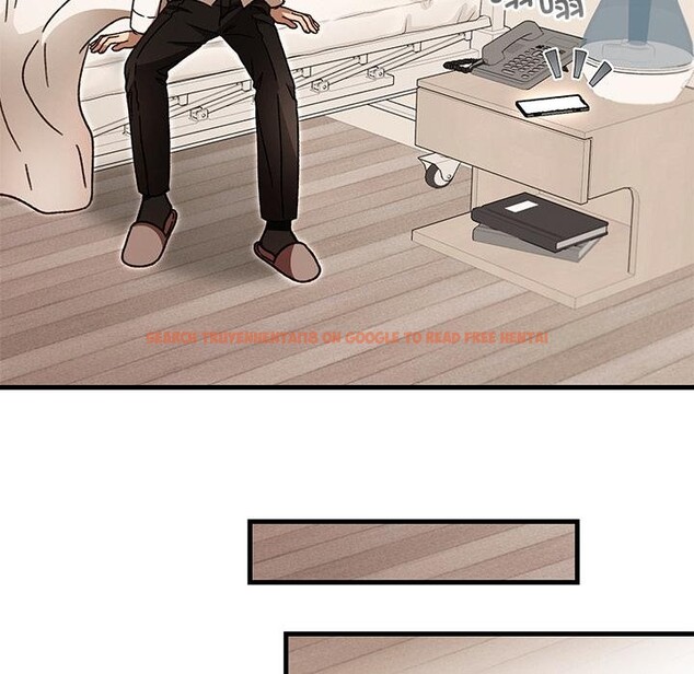 查看漫画婚姻束縛 - 第49話 - tymanga.com中的3769756图片 查看漫画婚姻束縛 - 第49話 - tymanga.com中的3769756图片