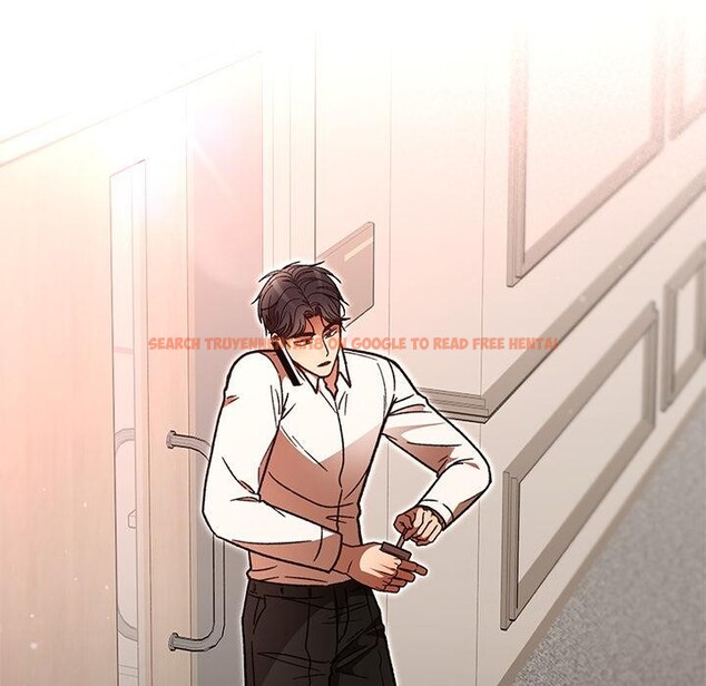 查看漫画婚姻束縛 - 第49話 - tymanga.com中的3769758图片 查看漫画婚姻束縛 - 第49話 - tymanga.com中的3769758图片