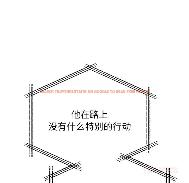 查看漫画婚姻束縛 - 第49話 - tymanga.com中的3769760图片 查看漫画婚姻束縛 - 第49話 - tymanga.com中的3769760图片