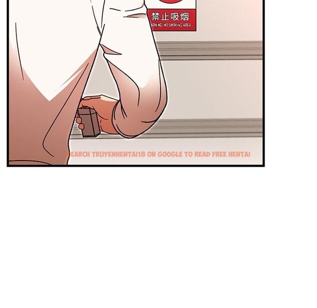 查看漫画婚姻束縛 - 第49話 - tymanga.com中的3769762图片 查看漫画婚姻束縛 - 第49話 - tymanga.com中的3769762图片