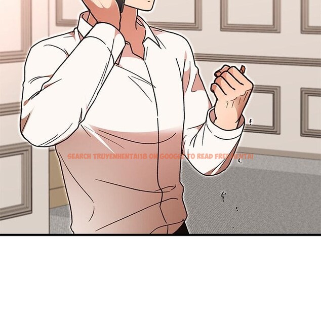 查看漫画婚姻束縛 - 第49話 - tymanga.com中的3769766图片 查看漫画婚姻束縛 - 第49話 - tymanga.com中的3769766图片