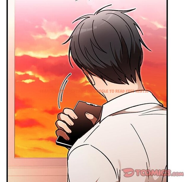 查看漫画婚姻束縛 - 第49話 - tymanga.com中的3769768图片 查看漫画婚姻束縛 - 第49話 - tymanga.com中的3769768图片