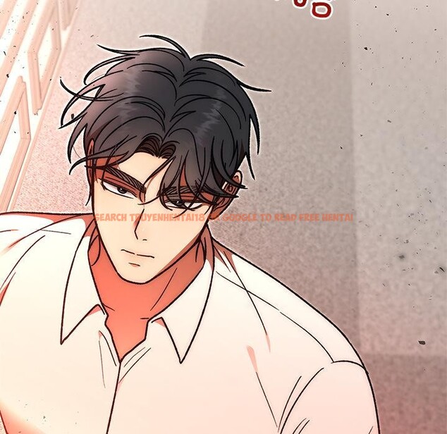 查看漫画婚姻束縛 - 第49話 - tymanga.com中的3769770图片 查看漫画婚姻束縛 - 第49話 - tymanga.com中的3769770图片