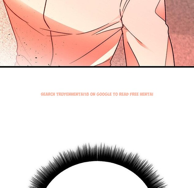 查看漫画婚姻束縛 - 第49話 - tymanga.com中的3769771图片 查看漫画婚姻束縛 - 第49話 - tymanga.com中的3769771图片