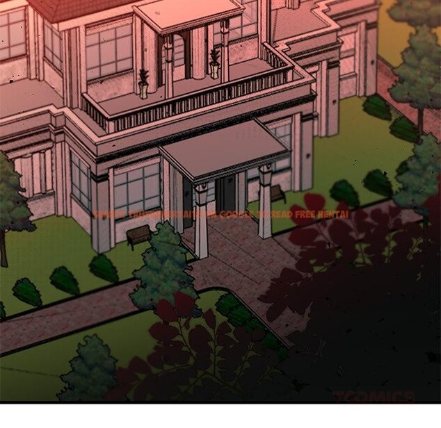 查看漫画婚姻束縛 - 第49話 - tymanga.com中的3769776图片 查看漫画婚姻束縛 - 第49話 - tymanga.com中的3769776图片