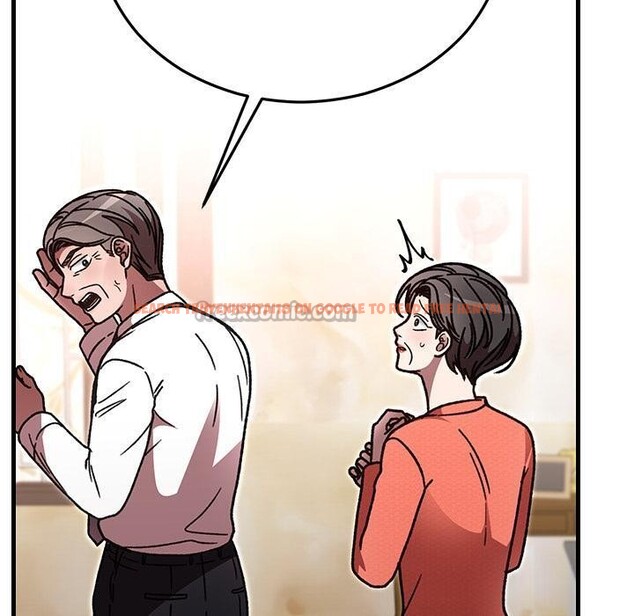 查看漫画婚姻束縛 - 第49話 - tymanga.com中的3769778图片 查看漫画婚姻束縛 - 第49話 - tymanga.com中的3769778图片