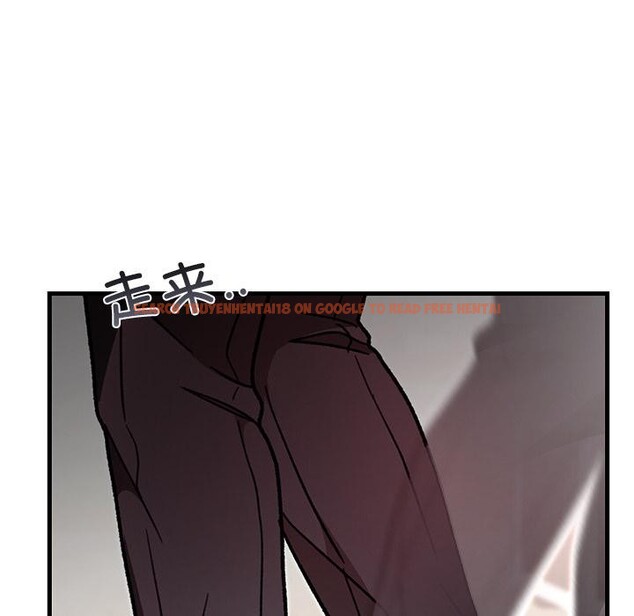 查看漫画婚姻束縛 - 第49話 - tymanga.com中的3769782图片 查看漫画婚姻束縛 - 第49話 - tymanga.com中的3769782图片