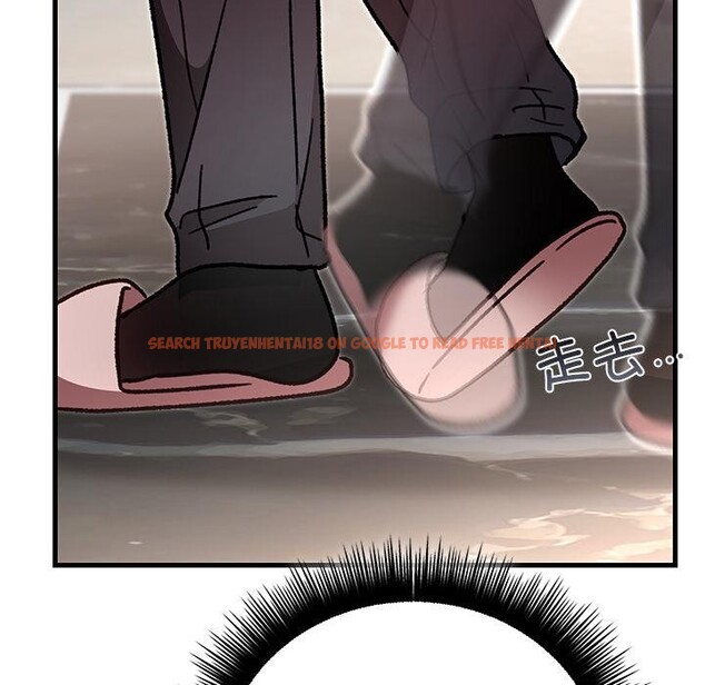 查看漫画婚姻束縛 - 第49話 - tymanga.com中的3769783图片 查看漫画婚姻束縛 - 第49話 - tymanga.com中的3769783图片