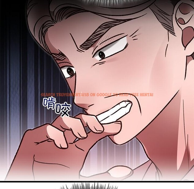 查看漫画婚姻束縛 - 第49話 - tymanga.com中的3769788图片 查看漫画婚姻束縛 - 第49話 - tymanga.com中的3769788图片