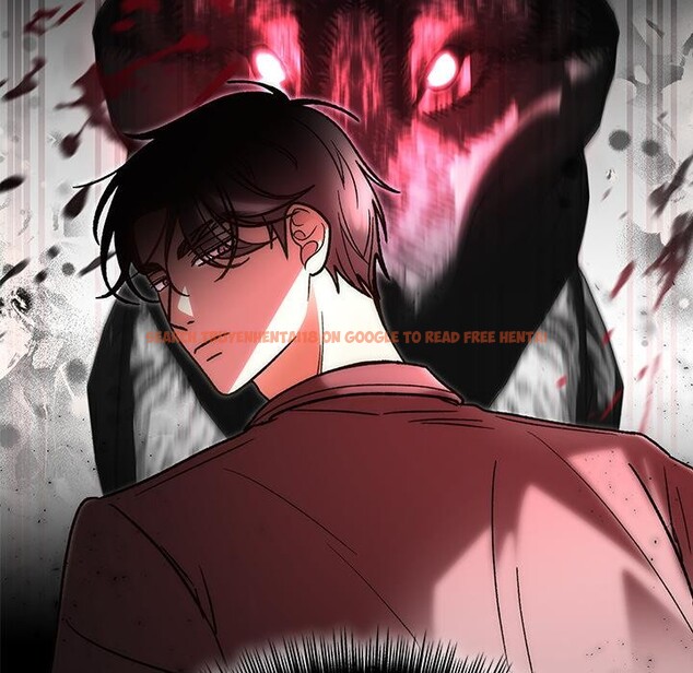 查看漫画婚姻束縛 - 第49話 - tymanga.com中的3769791图片 查看漫画婚姻束縛 - 第49話 - tymanga.com中的3769791图片