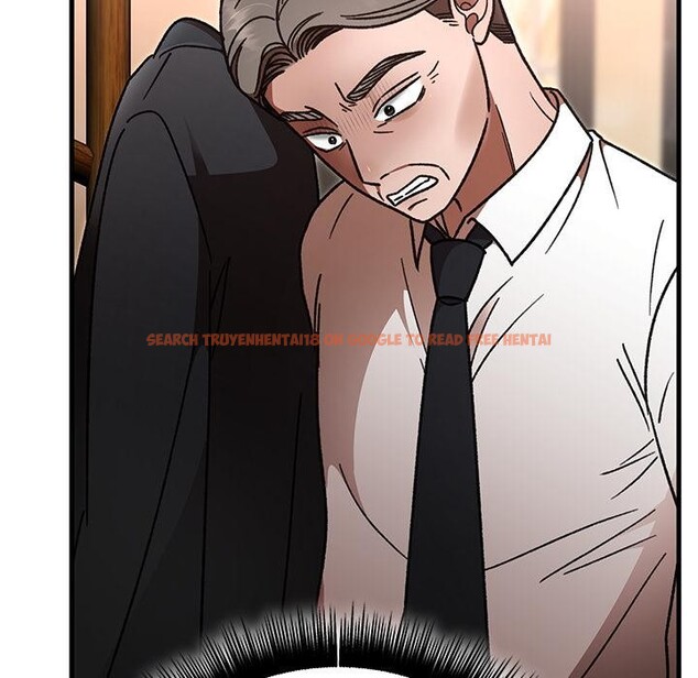 查看漫画婚姻束縛 - 第49話 - tymanga.com中的3769794图片 查看漫画婚姻束縛 - 第49話 - tymanga.com中的3769794图片