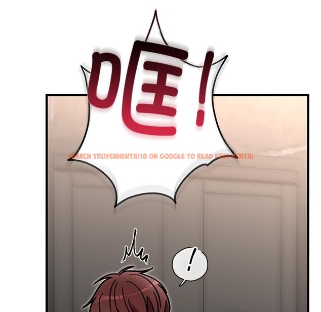 查看漫画婚姻束縛 - 第49話 - tymanga.com中的3769812图片 查看漫画婚姻束縛 - 第49話 - tymanga.com中的3769812图片