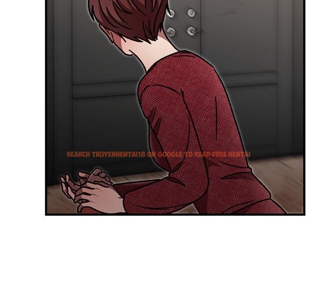 查看漫画婚姻束縛 - 第49話 - tymanga.com中的3769813图片 查看漫画婚姻束縛 - 第49話 - tymanga.com中的3769813图片