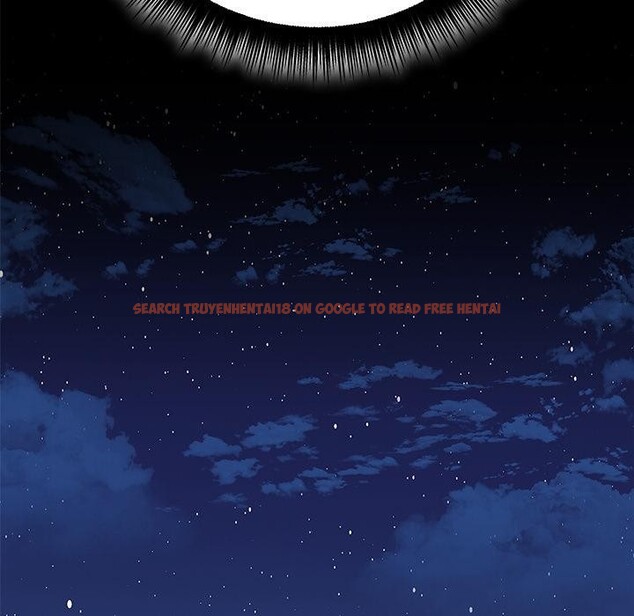 查看漫画婚姻束縛 - 第49話 - tymanga.com中的3769822图片 查看漫画婚姻束縛 - 第49話 - tymanga.com中的3769822图片