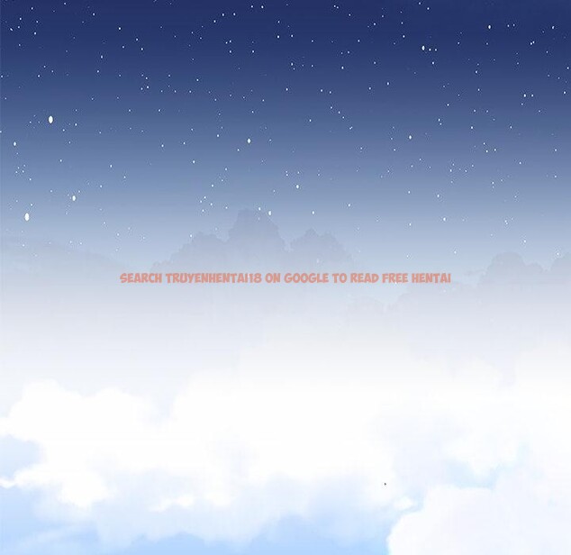 查看漫画婚姻束縛 - 第49話 - tymanga.com中的3769823图片 查看漫画婚姻束縛 - 第49話 - tymanga.com中的3769823图片