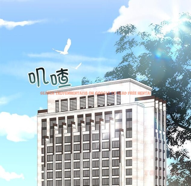 查看漫画婚姻束縛 - 第49話 - tymanga.com中的3769824图片 查看漫画婚姻束縛 - 第49話 - tymanga.com中的3769824图片