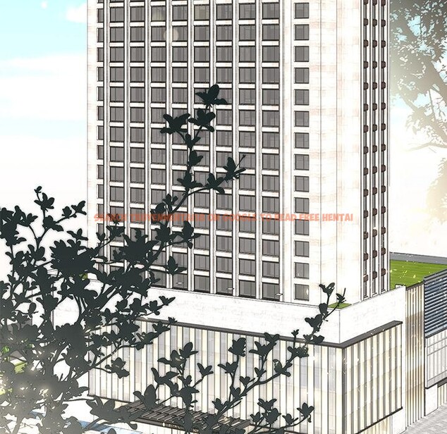 查看漫画婚姻束縛 - 第49話 - tymanga.com中的3769825图片 查看漫画婚姻束縛 - 第49話 - tymanga.com中的3769825图片