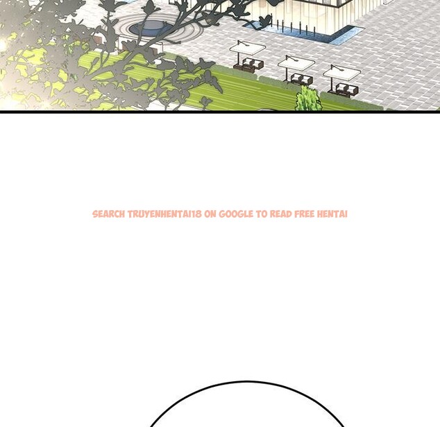 查看漫画婚姻束縛 - 第49話 - tymanga.com中的3769826图片 查看漫画婚姻束縛 - 第49話 - tymanga.com中的3769826图片