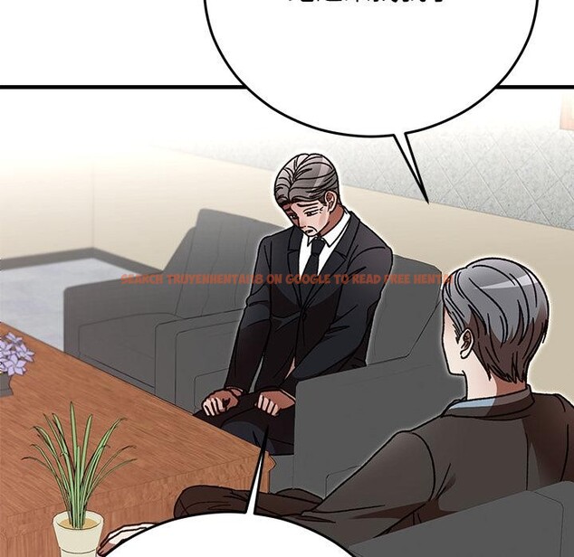 查看漫画婚姻束縛 - 第49話 - tymanga.com中的3769829图片 查看漫画婚姻束縛 - 第49話 - tymanga.com中的3769829图片