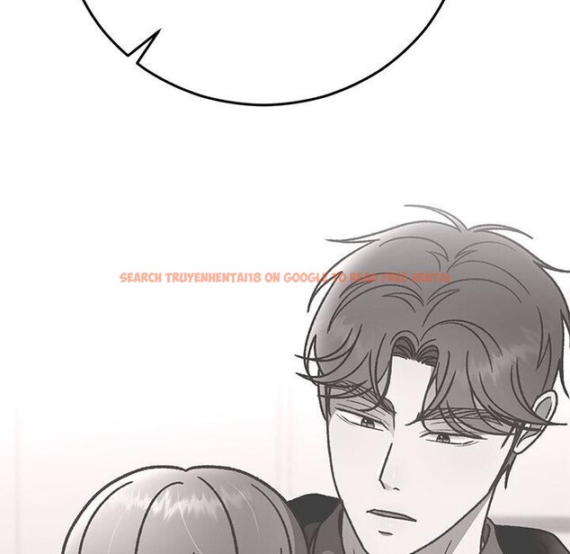 查看漫画婚姻束縛 - 第49話 - tymanga.com中的3769838图片 查看漫画婚姻束縛 - 第49話 - tymanga.com中的3769838图片