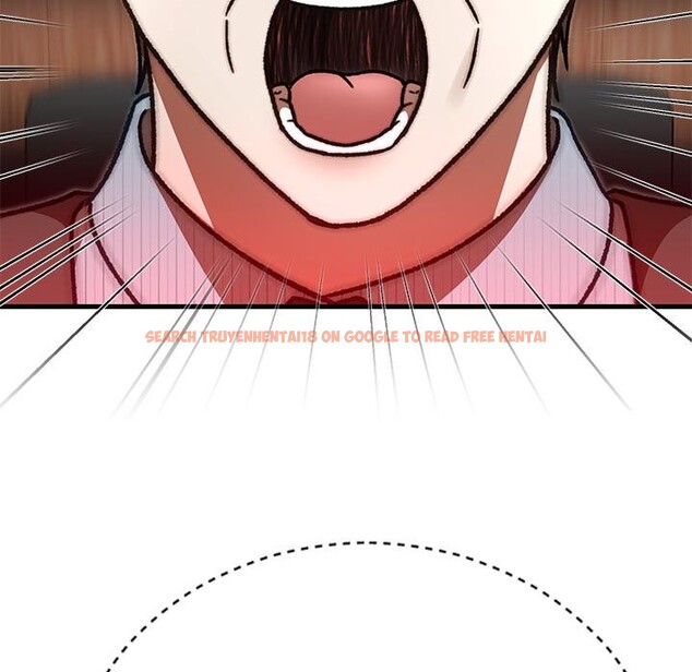 查看漫画婚姻束縛 - 第49話 - tymanga.com中的3769842图片 查看漫画婚姻束縛 - 第49話 - tymanga.com中的3769842图片