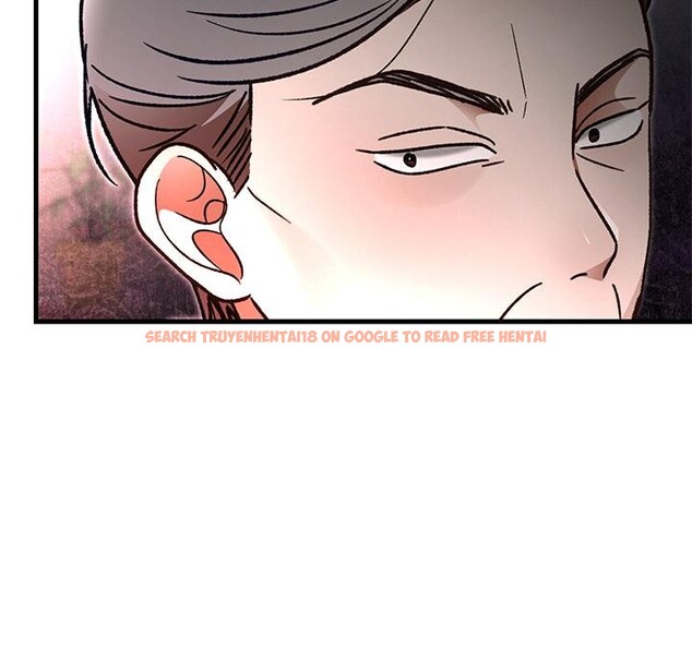 查看漫画婚姻束縛 - 第49話 - tymanga.com中的3769852图片 查看漫画婚姻束縛 - 第49話 - tymanga.com中的3769852图片