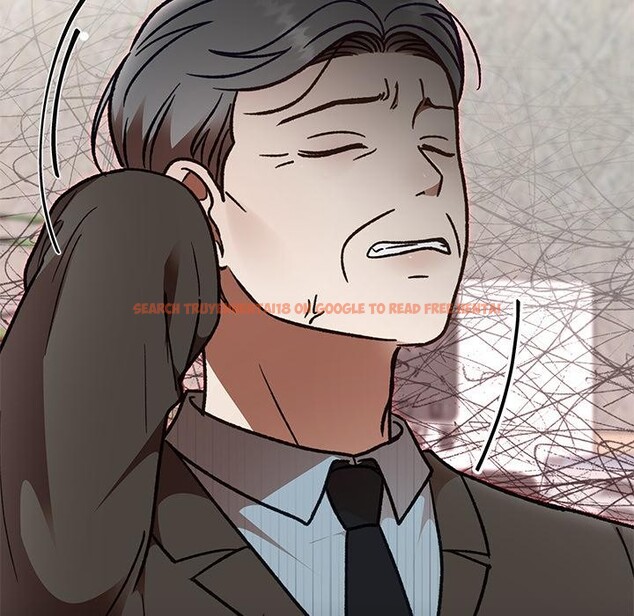 查看漫画婚姻束縛 - 第49話 - tymanga.com中的3769854图片 查看漫画婚姻束縛 - 第49話 - tymanga.com中的3769854图片