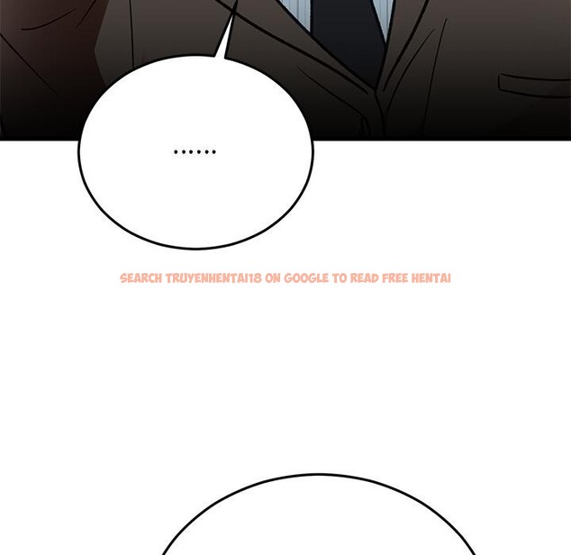 查看漫画婚姻束縛 - 第49話 - tymanga.com中的3769855图片 查看漫画婚姻束縛 - 第49話 - tymanga.com中的3769855图片